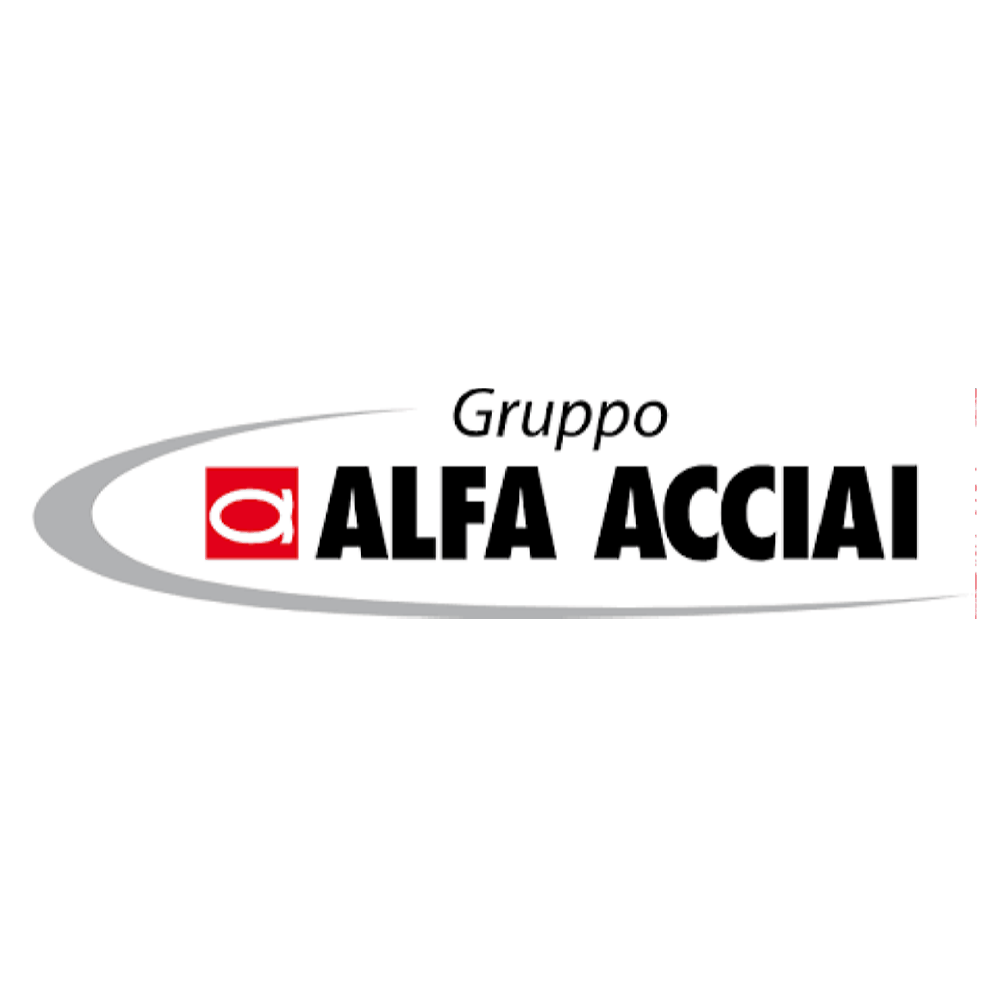 www.alfaacciai.it